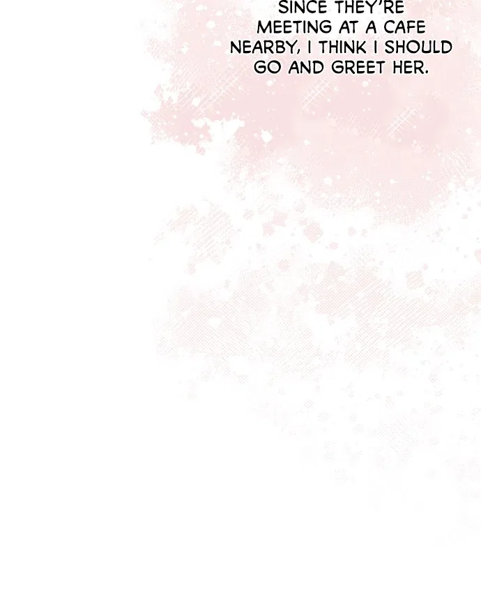 Revelation Of Youth Chapter 102 – Page 75