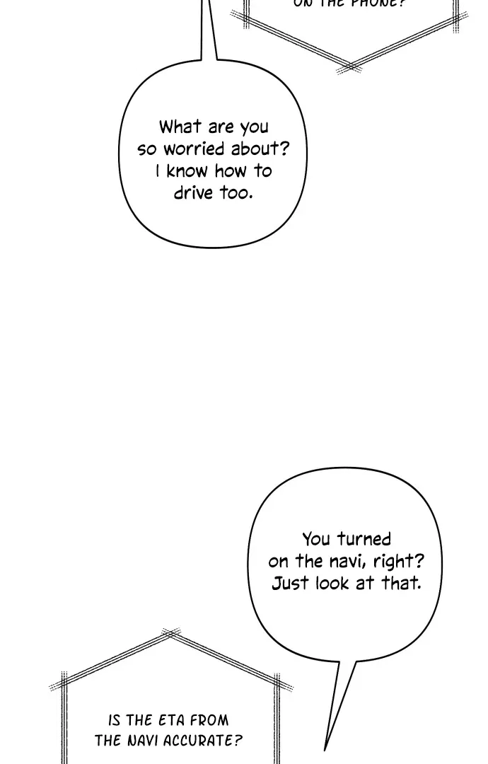 Revelation Of Youth Chapter 102 – Page 86