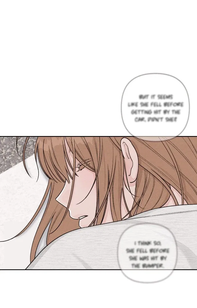 Revelation Of Youth Chapter 102 – Page 101
