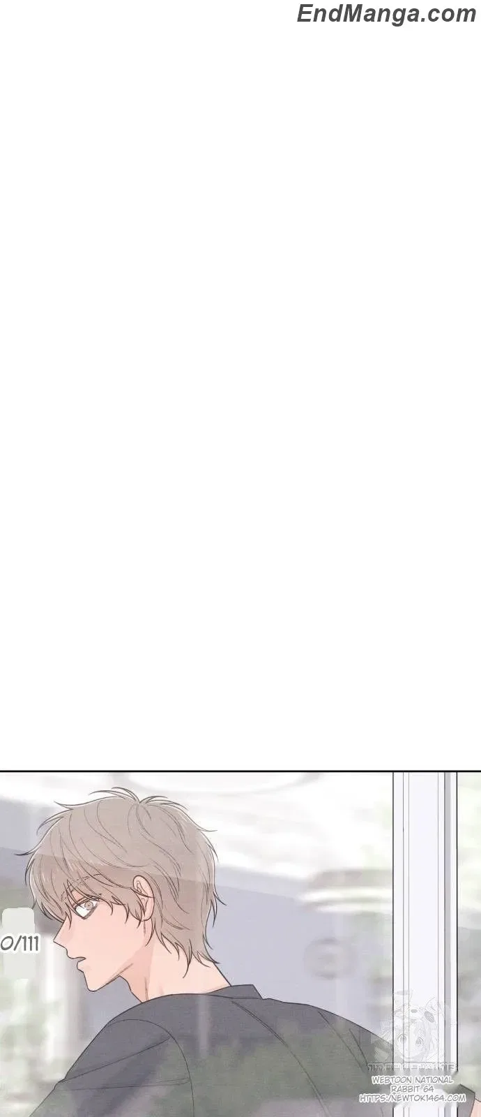 Revelation Of Youth Chapter 92 – Page 17