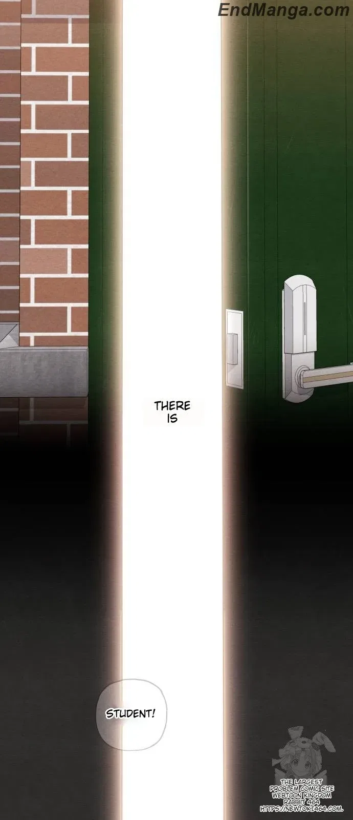 Revelation Of Youth Chapter 92 – Page 41