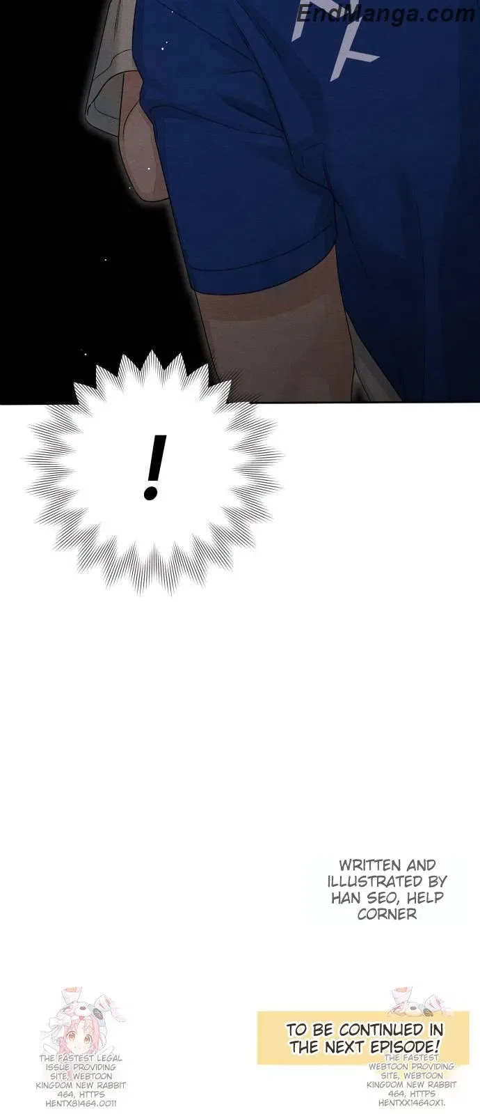 Revelation Of Youth Chapter 92 – Page 59