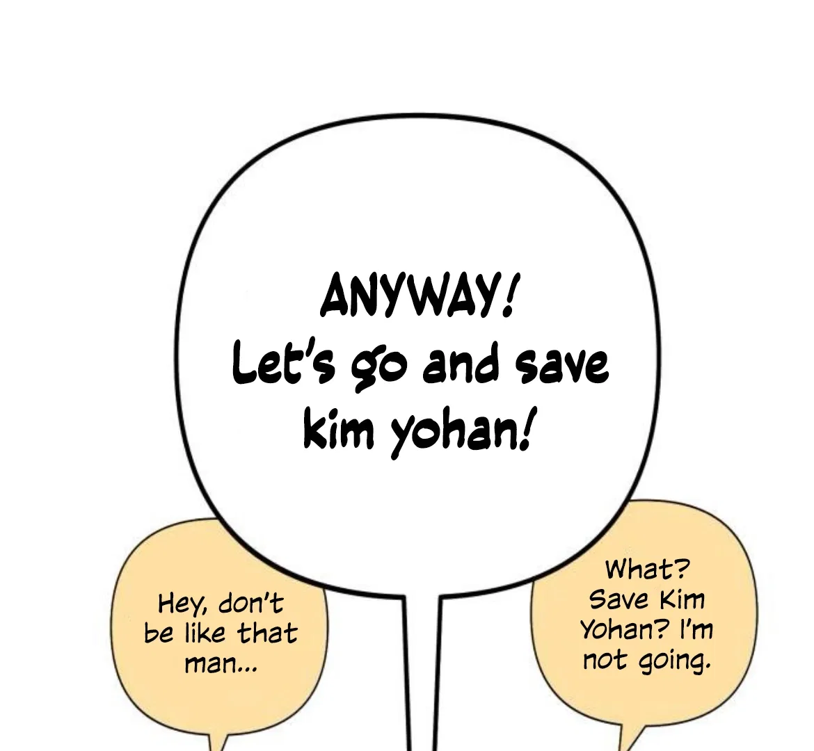 Revelation Of Youth Chapter 91 – Page 10