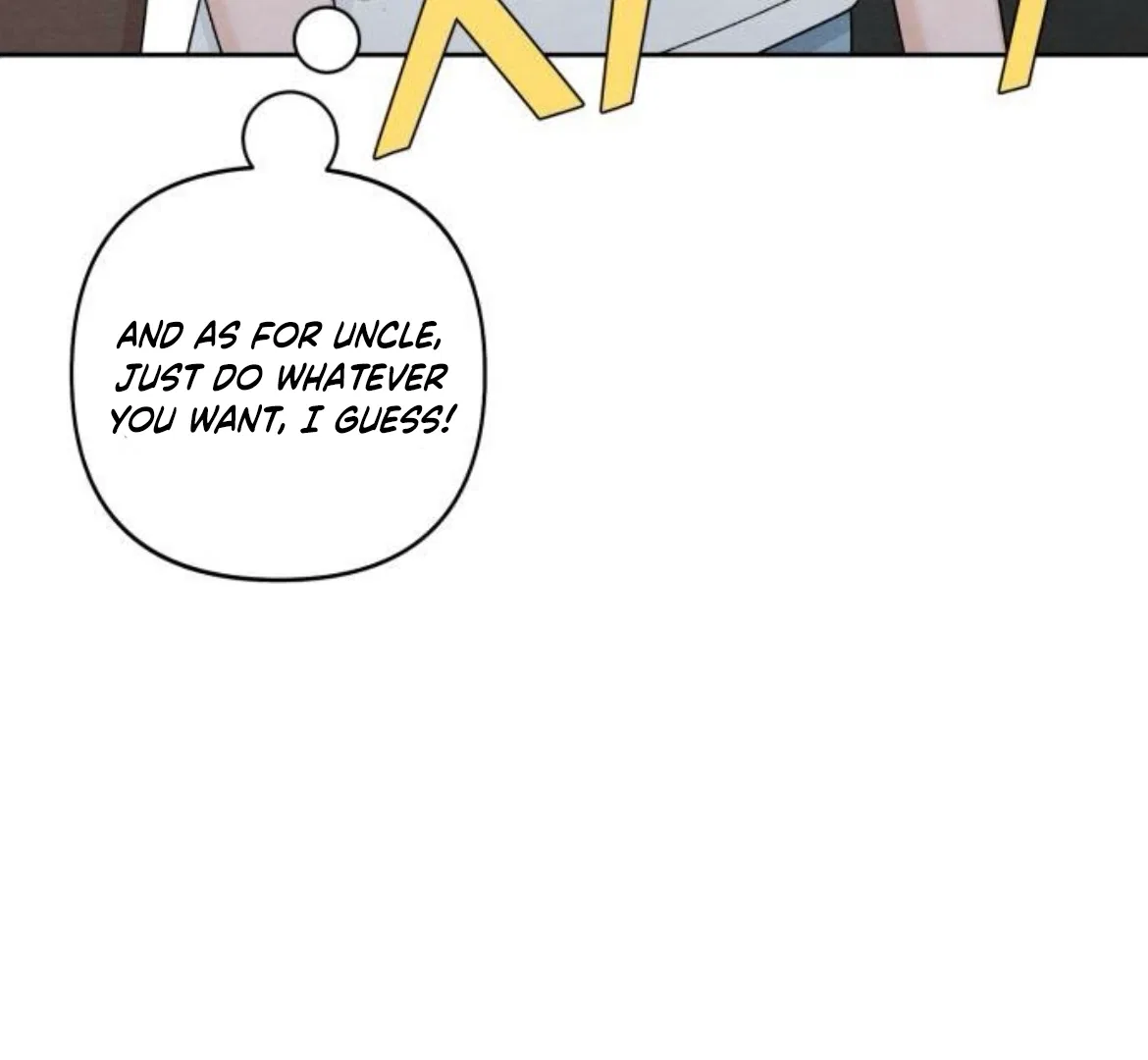 Revelation Of Youth Chapter 91 – Page 13