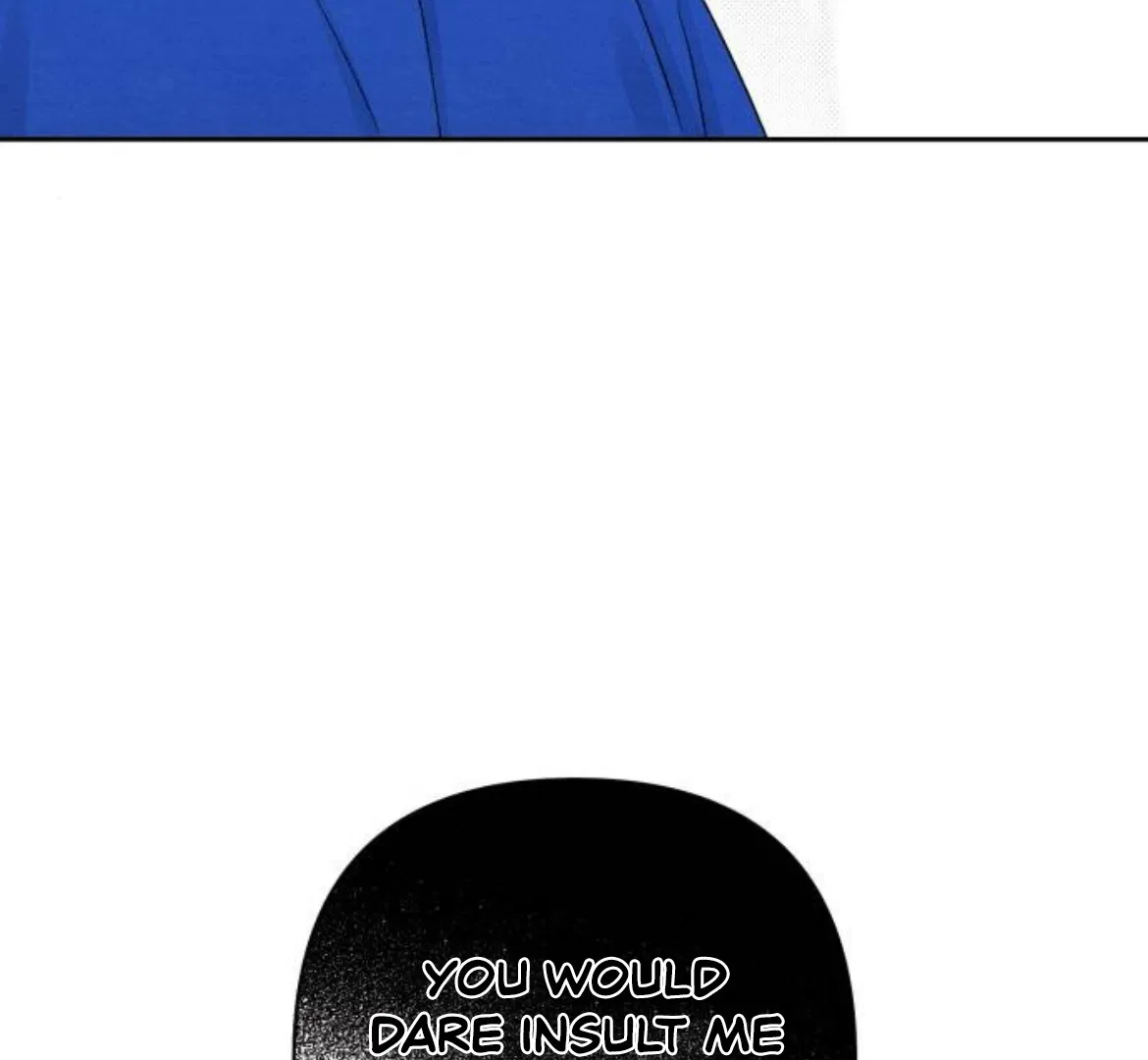 Revelation Of Youth Chapter 91 – Page 23