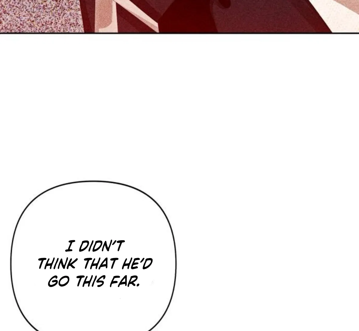 Revelation Of Youth Chapter 91 – Page 26