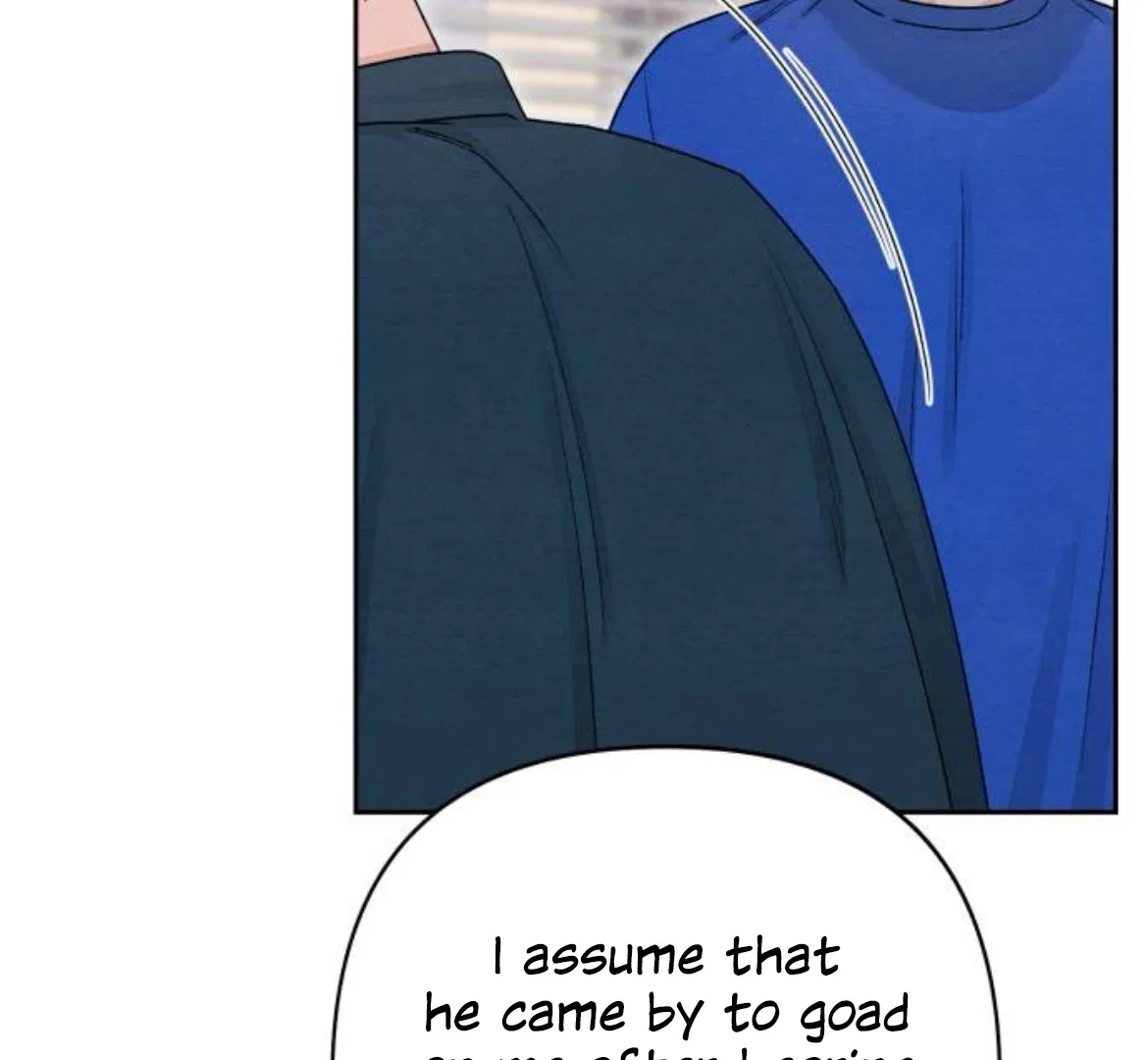 Revelation Of Youth Chapter 91 – Page 32