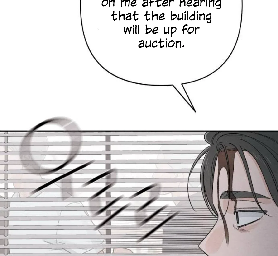 Revelation Of Youth Chapter 91 – Page 33