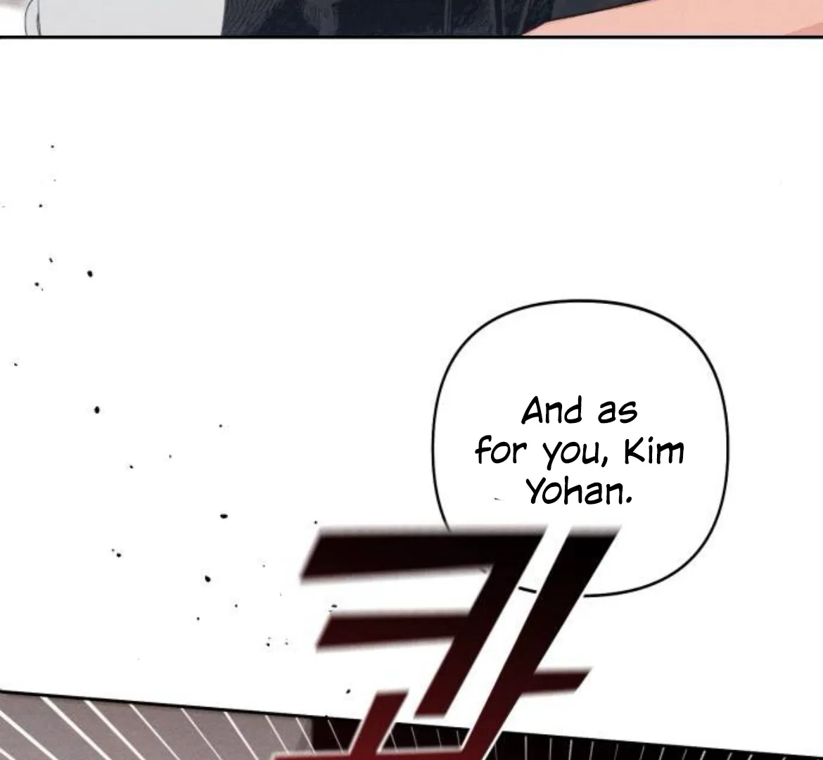 Revelation Of Youth Chapter 91 – Page 38
