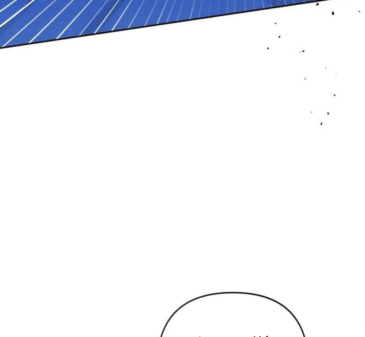 Revelation Of Youth Chapter 91 – Page 40