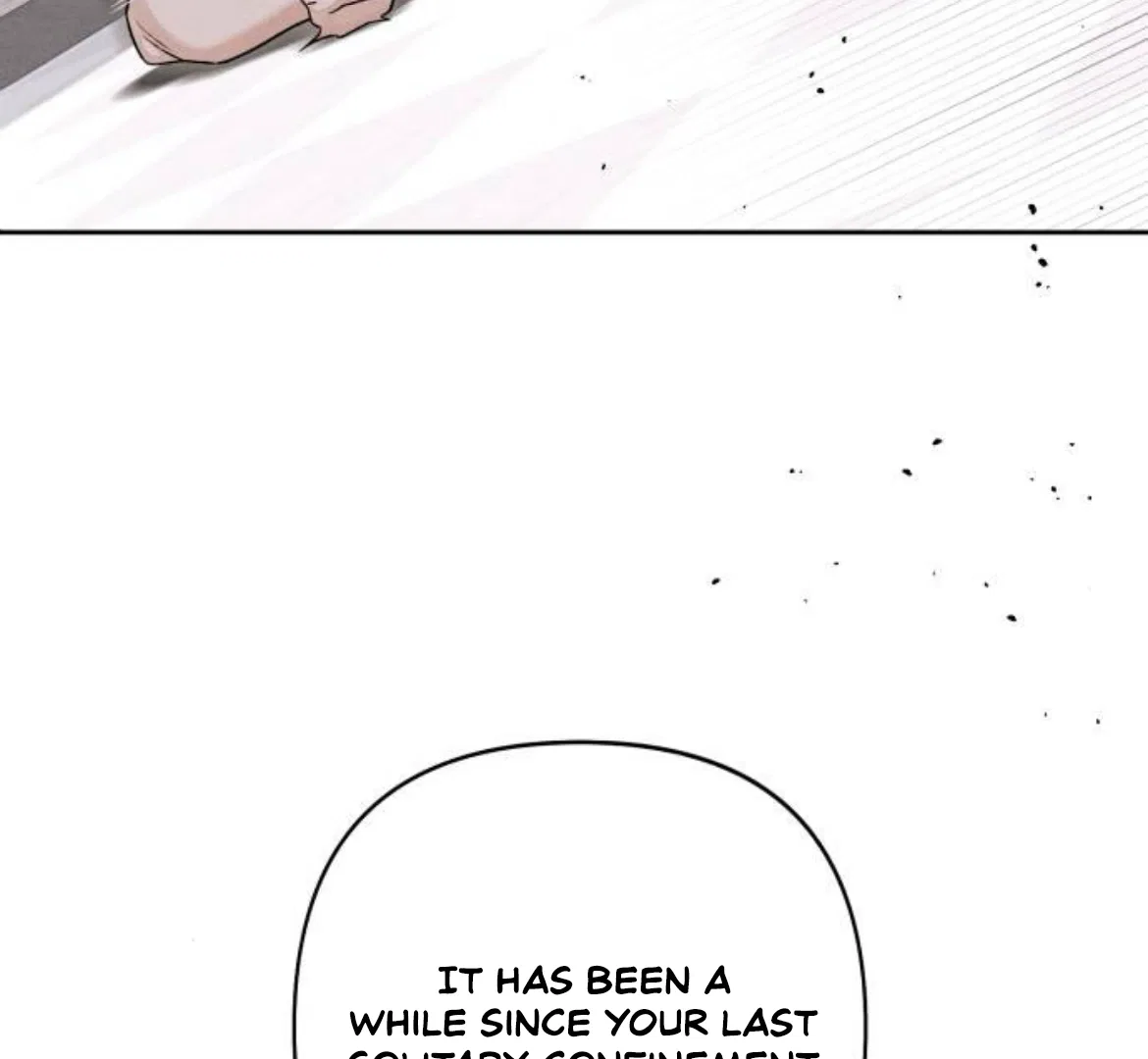 Revelation Of Youth Chapter 91 – Page 45