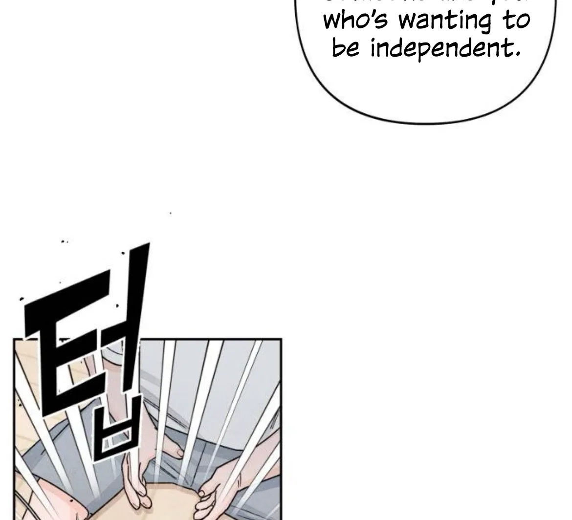Revelation Of Youth Chapter 91 – Page 48