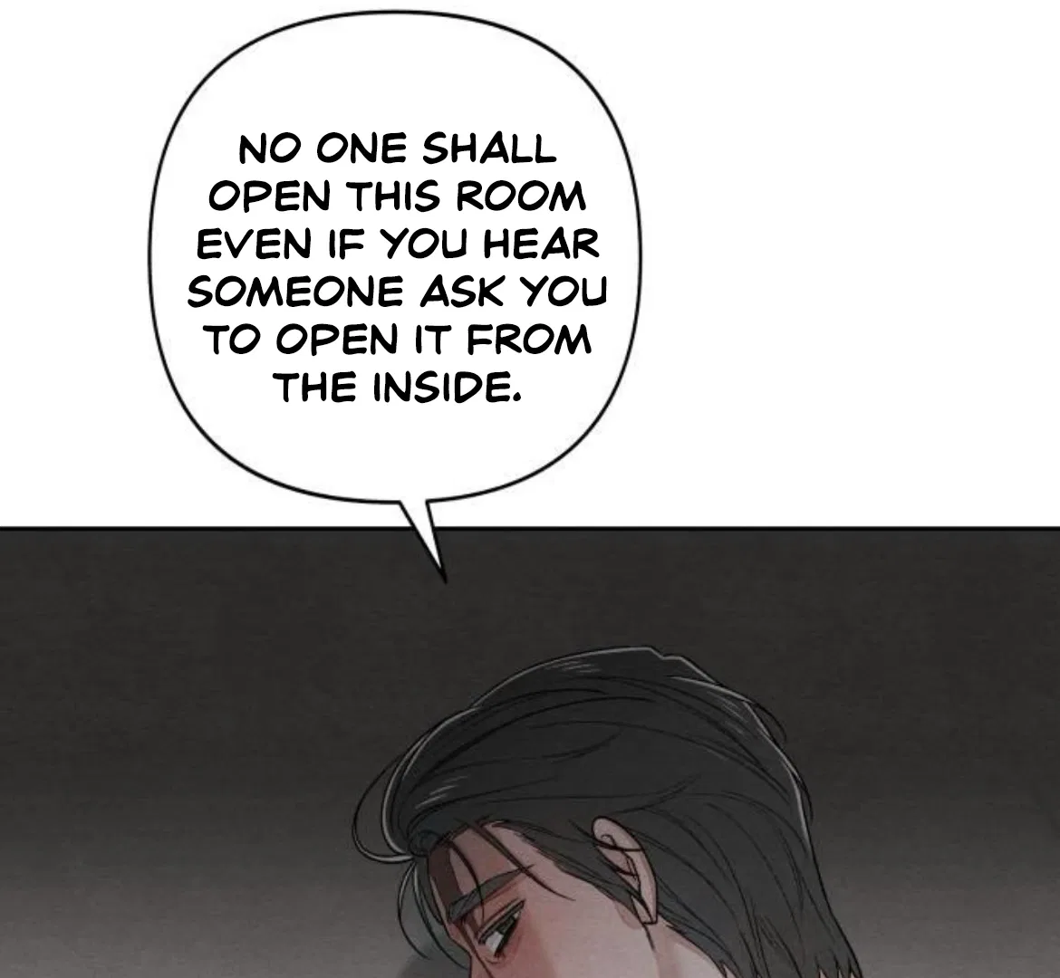 Revelation Of Youth Chapter 91 – Page 57