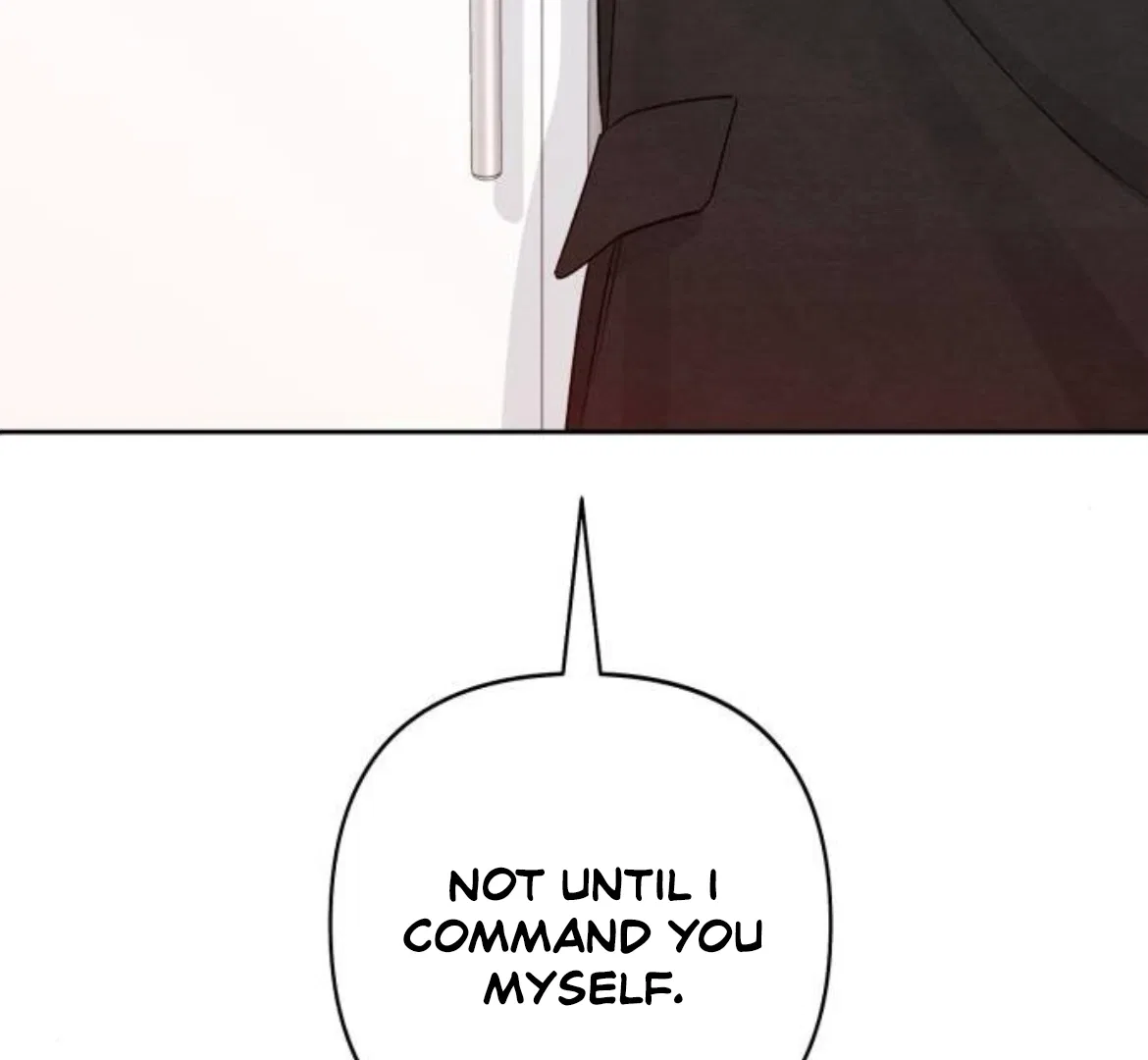 Revelation Of Youth Chapter 91 – Page 59