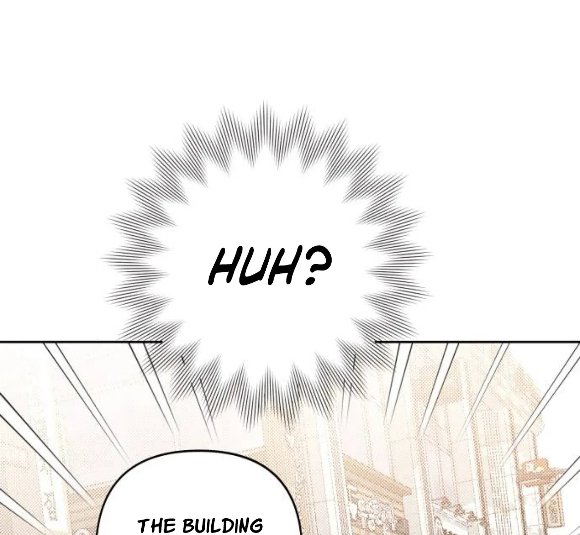 Revelation Of Youth Chapter 91 – Page 65