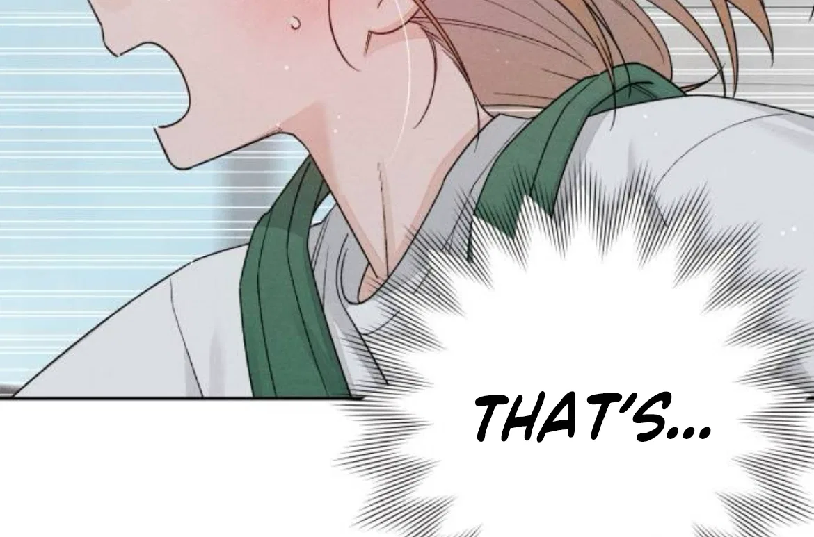 Revelation Of Youth Chapter 91 – Page 68