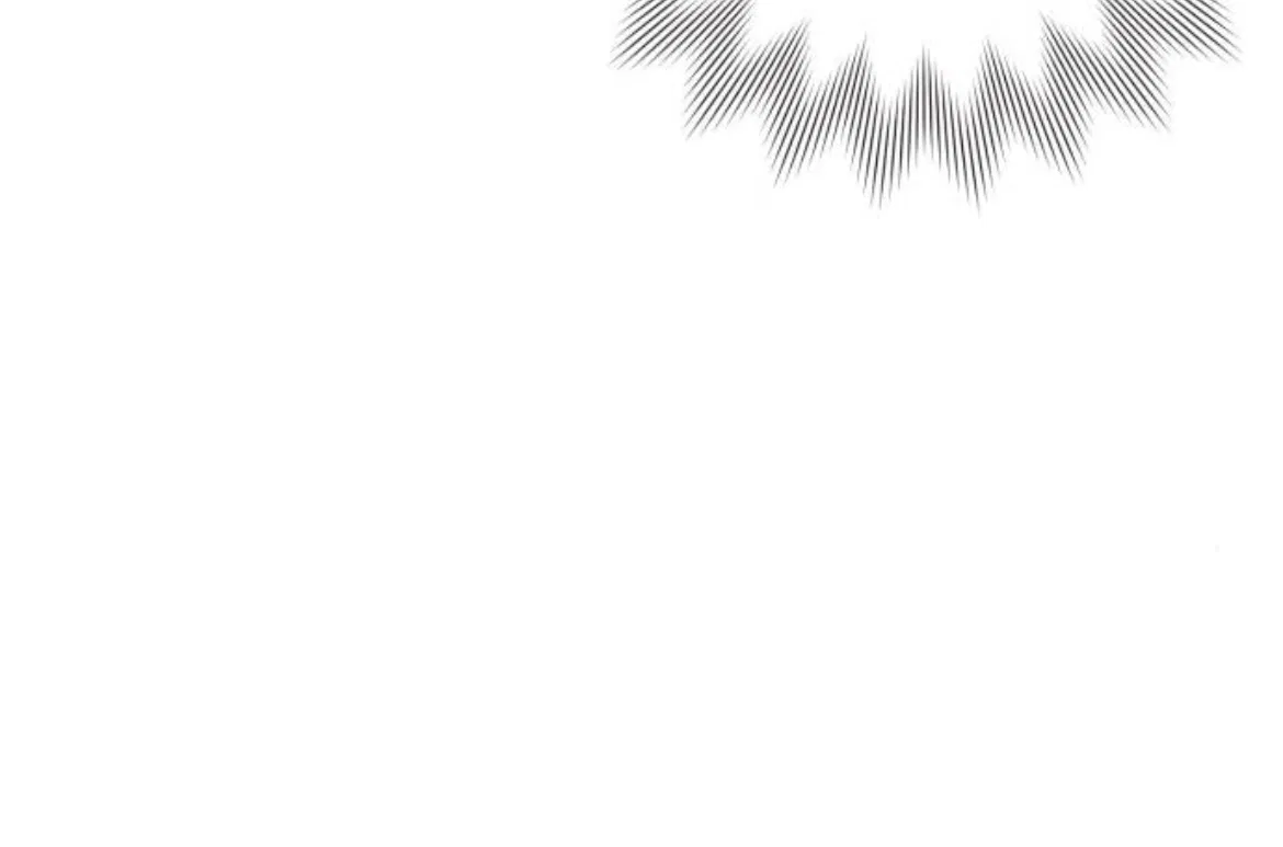 Revelation Of Youth Chapter 91 – Page 69