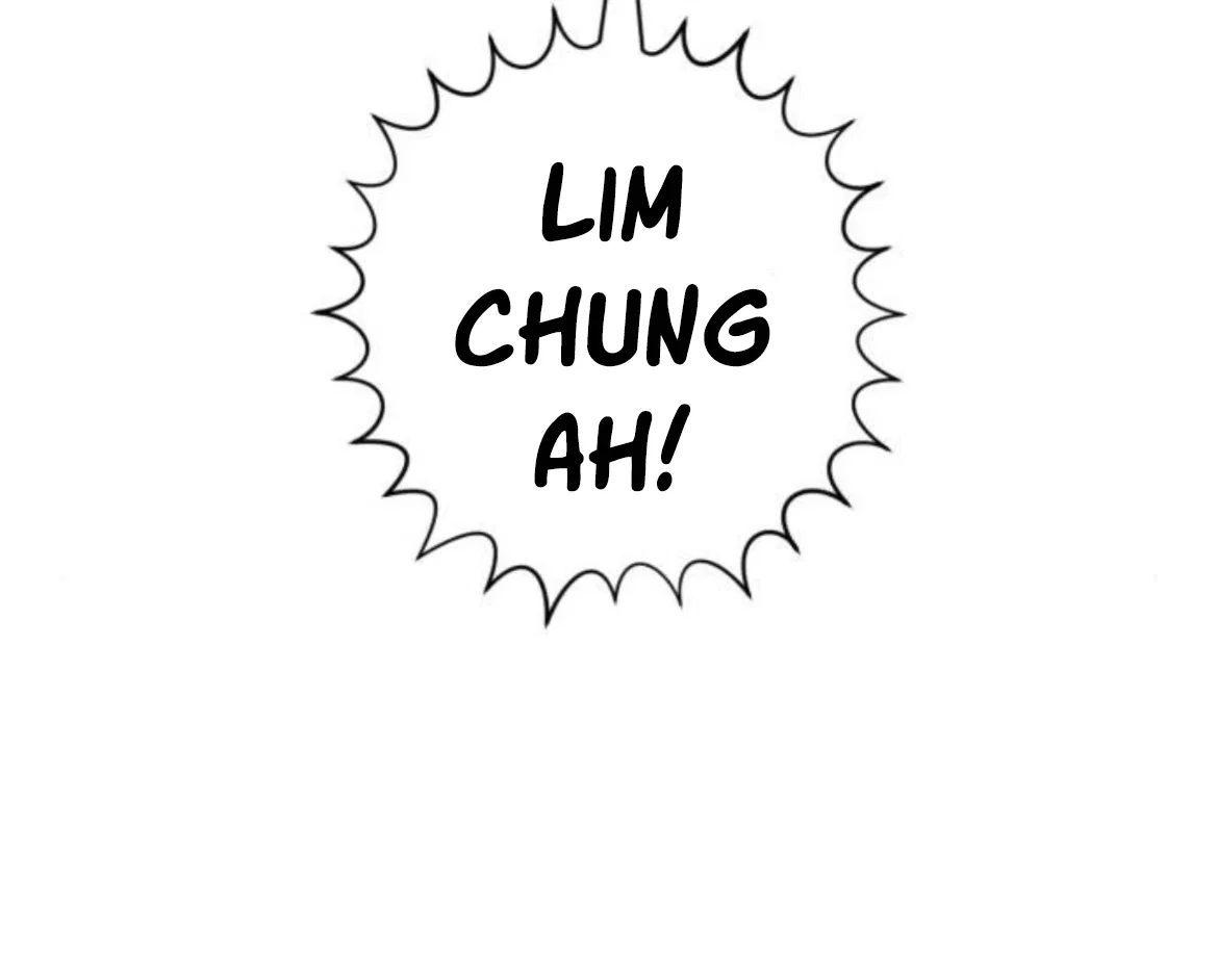 Revelation Of Youth Chapter 91 – Page 84