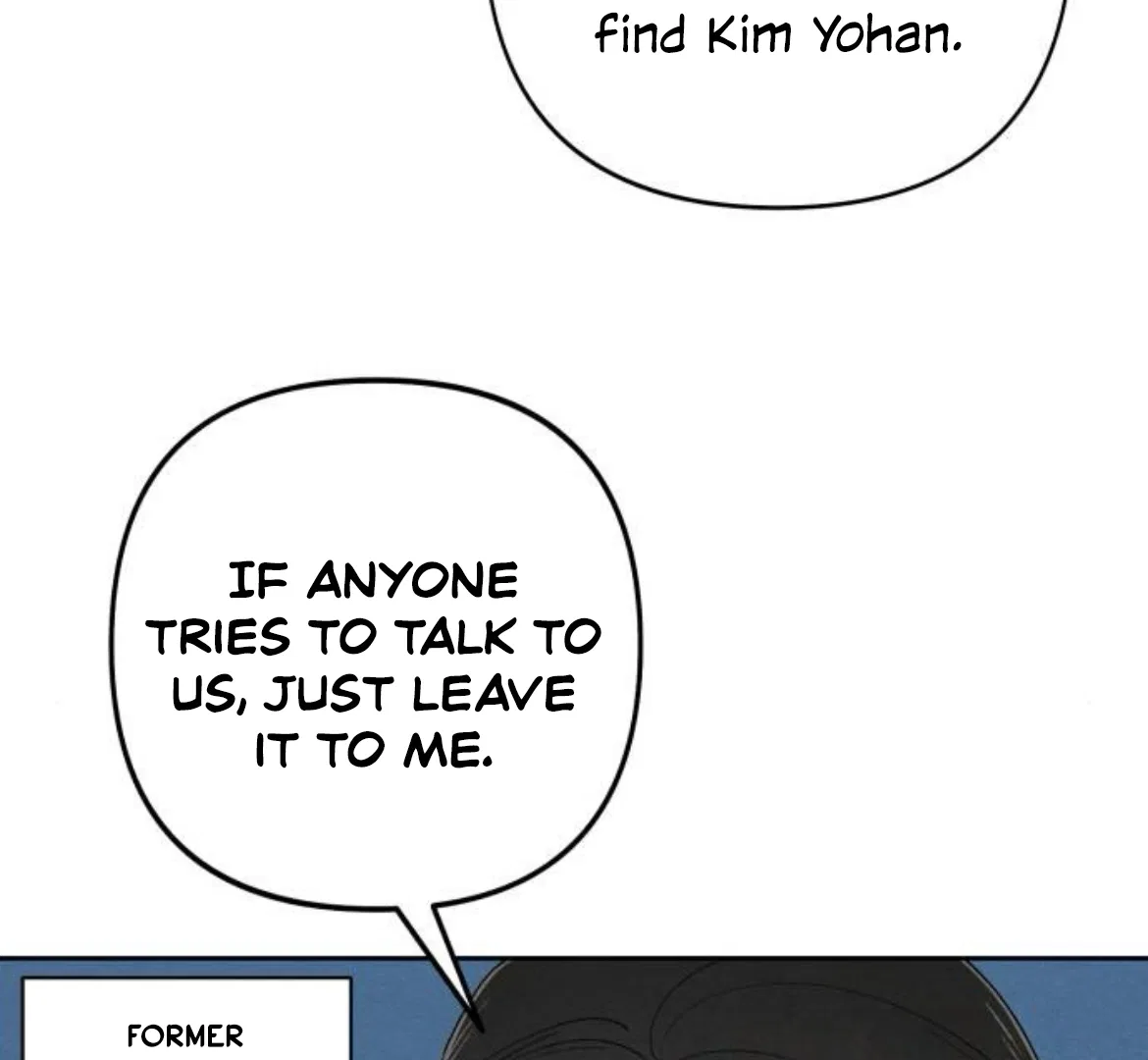 Revelation Of Youth Chapter 91 – Page 88
