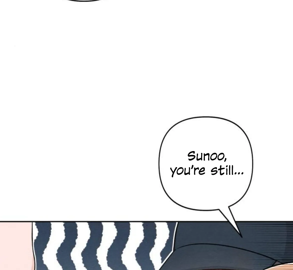 Revelation Of Youth Chapter 91 – Page 90