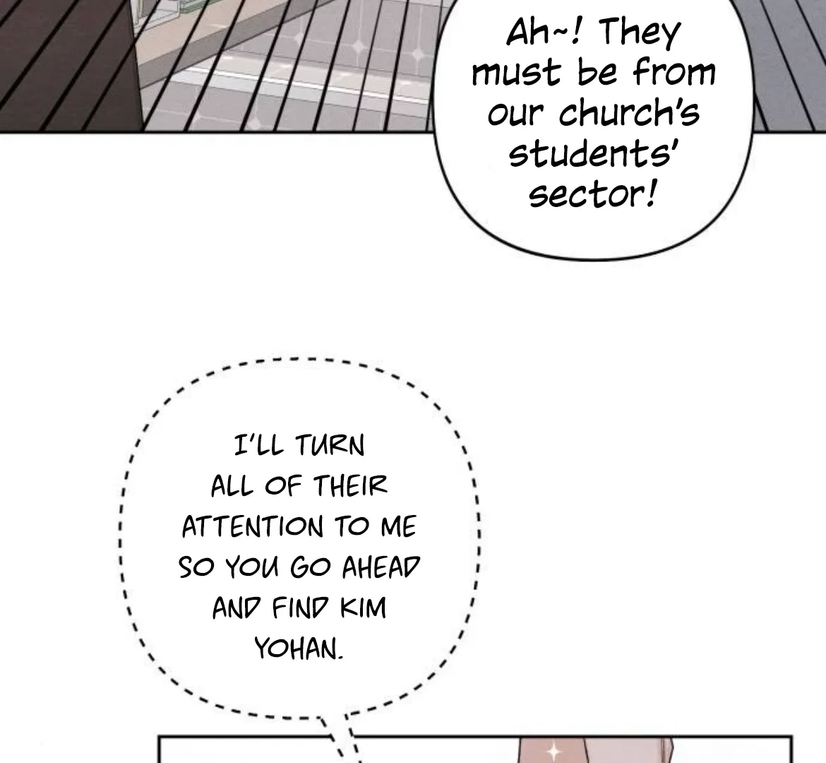 Revelation Of Youth Chapter 91 – Page 104