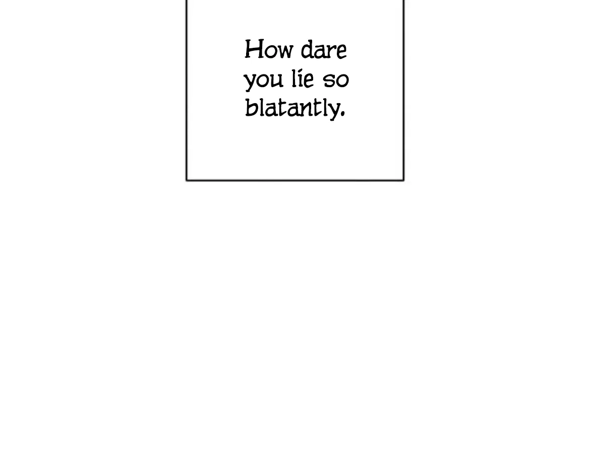 Revelation Of Youth Chapter 91 – Page 121