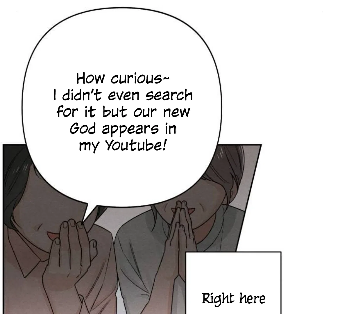 Revelation Of Youth Chapter 91 – Page 122