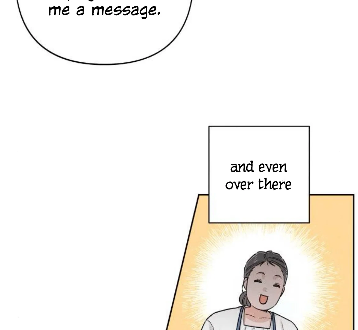 Revelation Of Youth Chapter 91 – Page 124