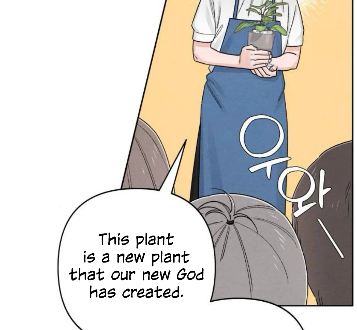 Revelation Of Youth Chapter 91 – Page 125