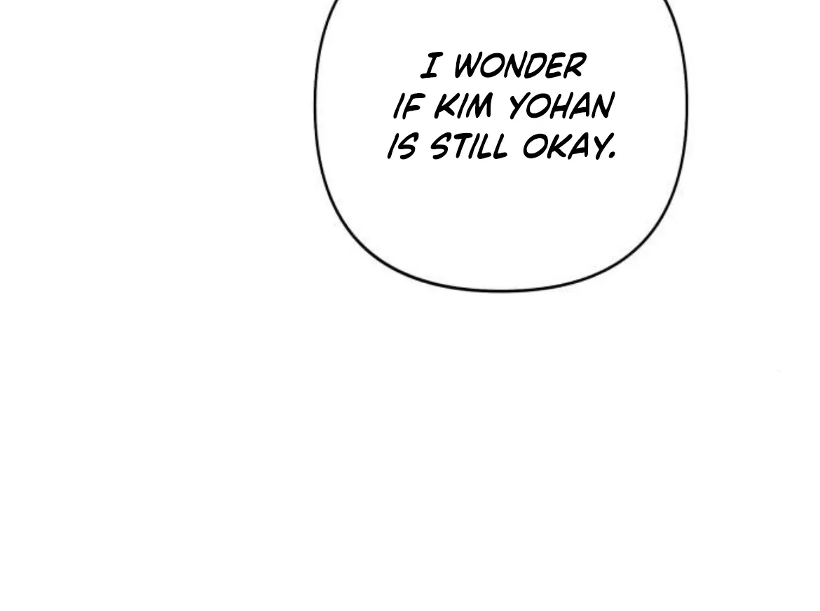Revelation Of Youth Chapter 91 – Page 129