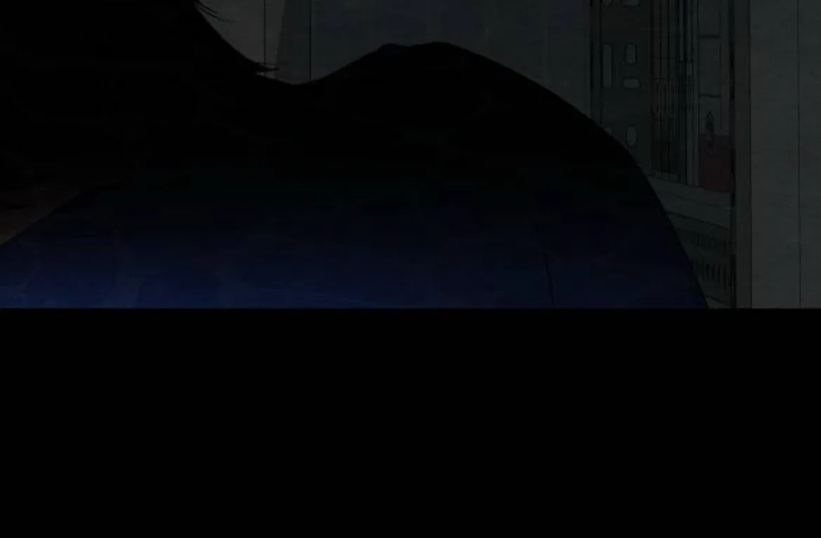 Revelation Of Youth Chapter 91 – Page 136