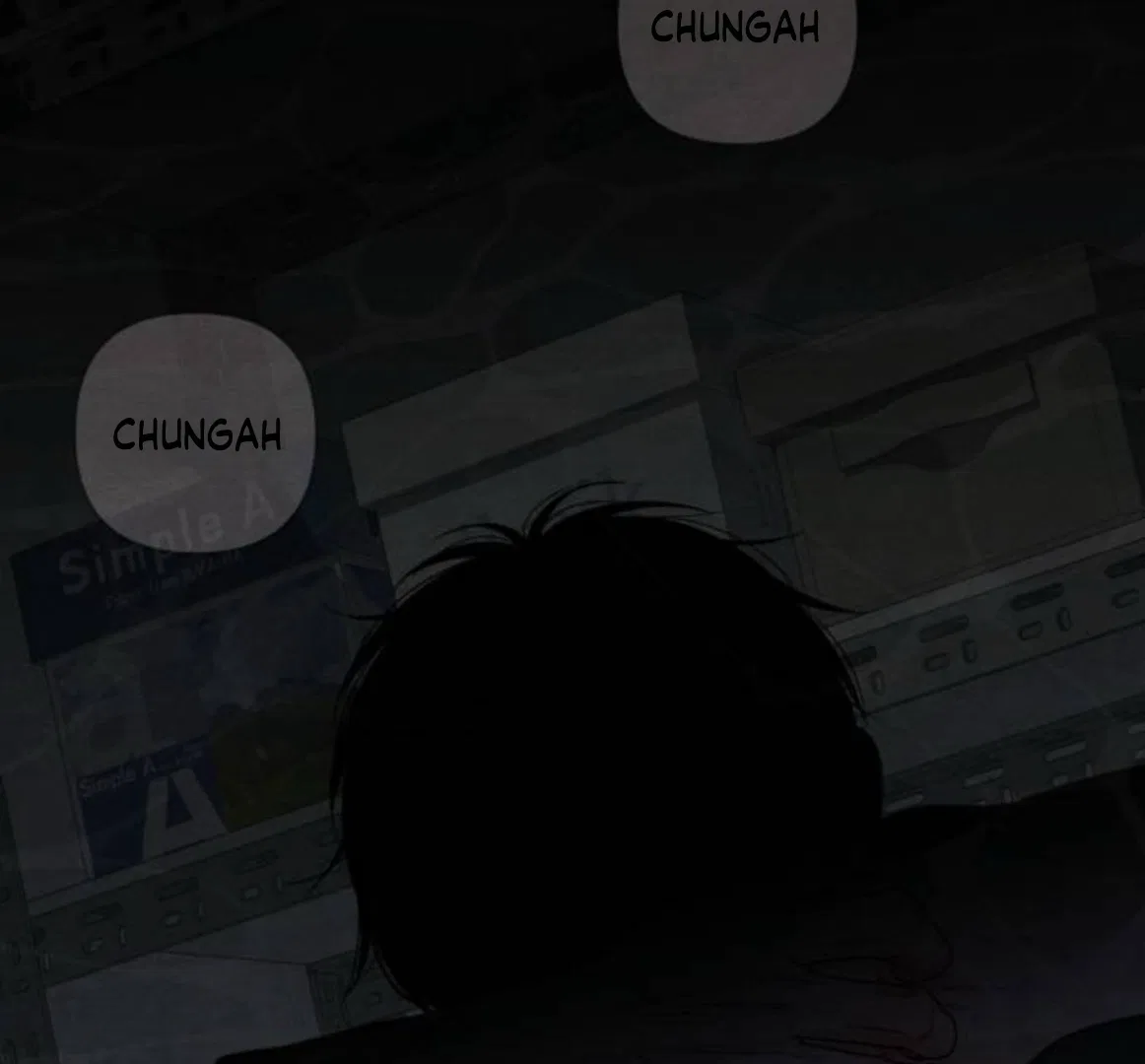 Revelation Of Youth Chapter 91 – Page 138