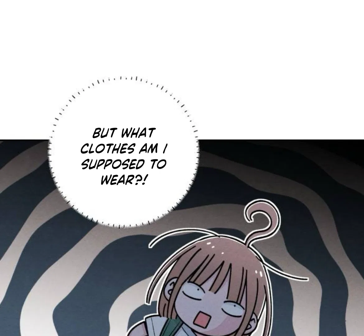 Revelation Of Youth Chapter 90 – Page 6