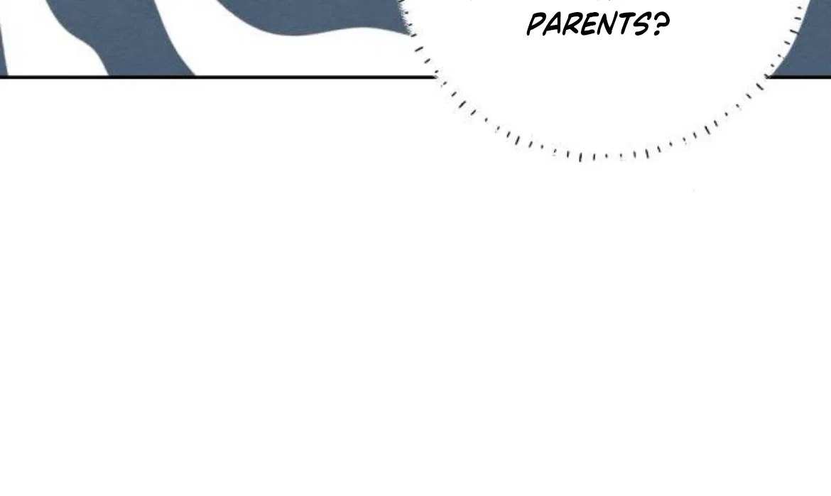 Revelation Of Youth Chapter 90 – Page 8