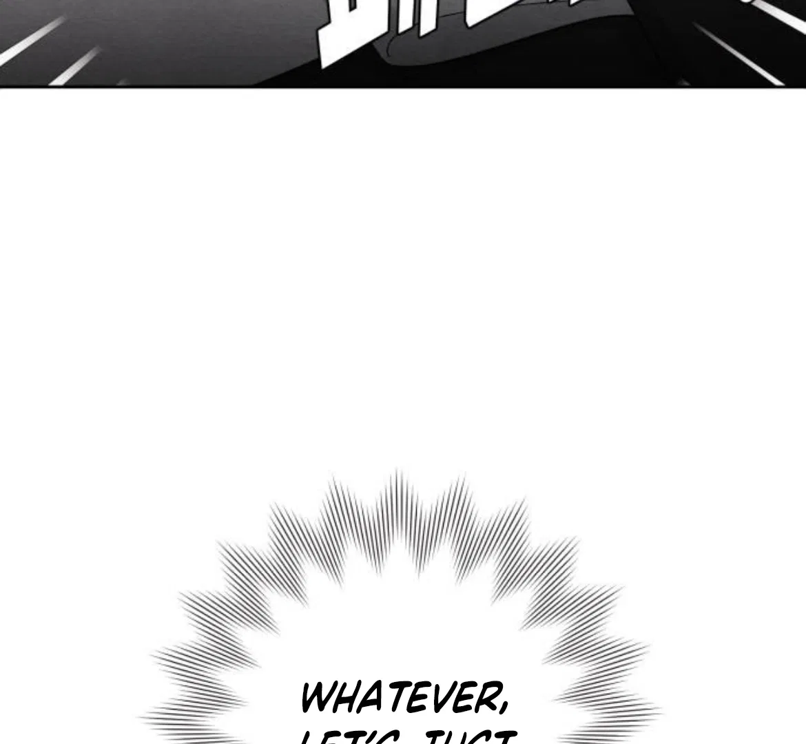 Revelation Of Youth Chapter 90 – Page 18