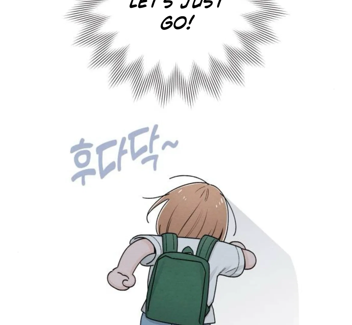 Revelation Of Youth Chapter 90 – Page 19