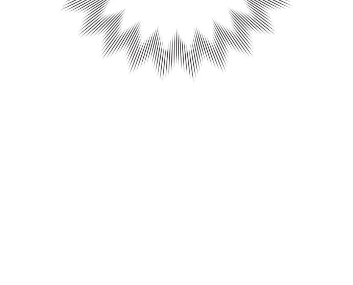 Revelation Of Youth Chapter 90 – Page 21