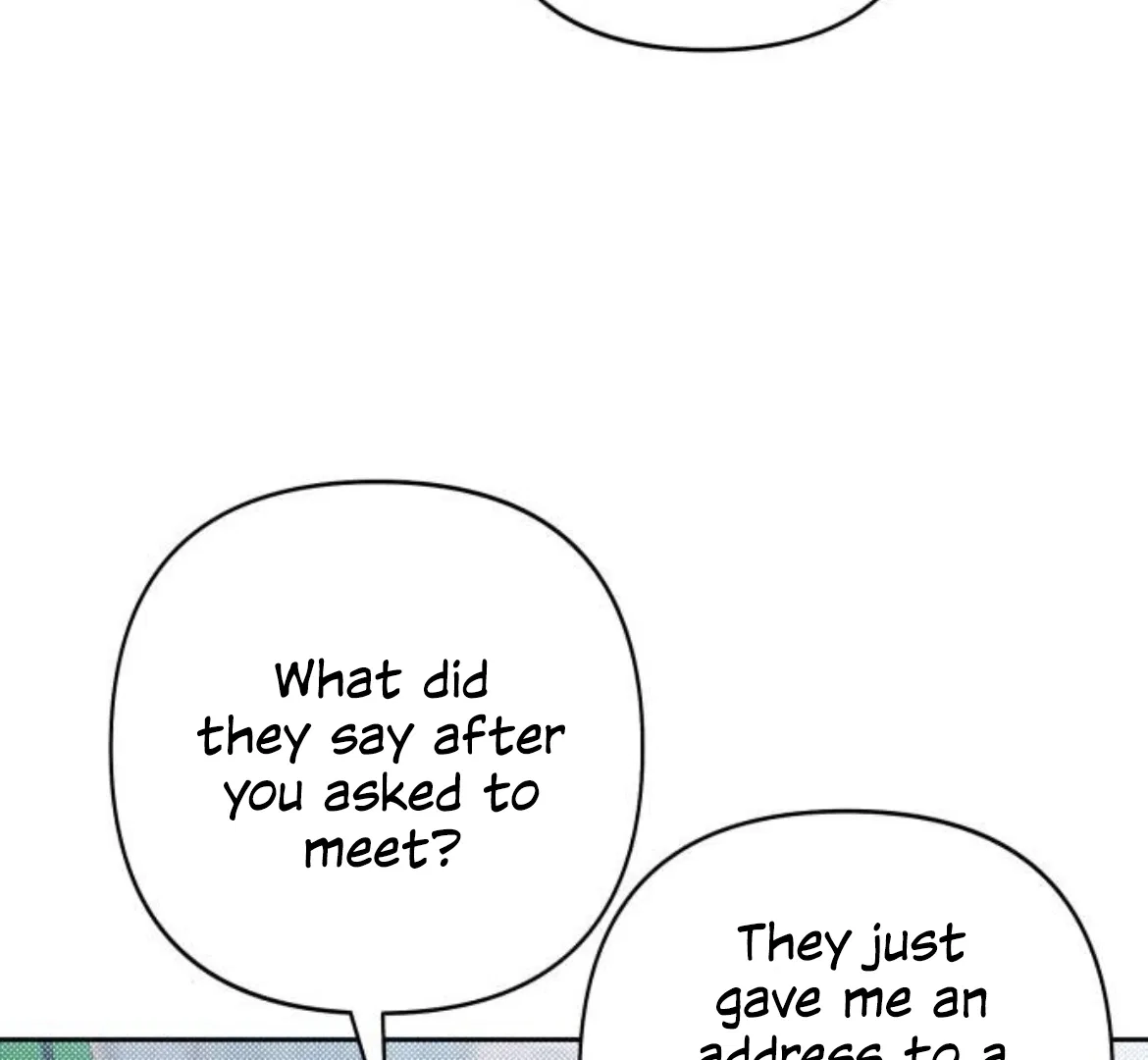 Revelation Of Youth Chapter 90 – Page 25