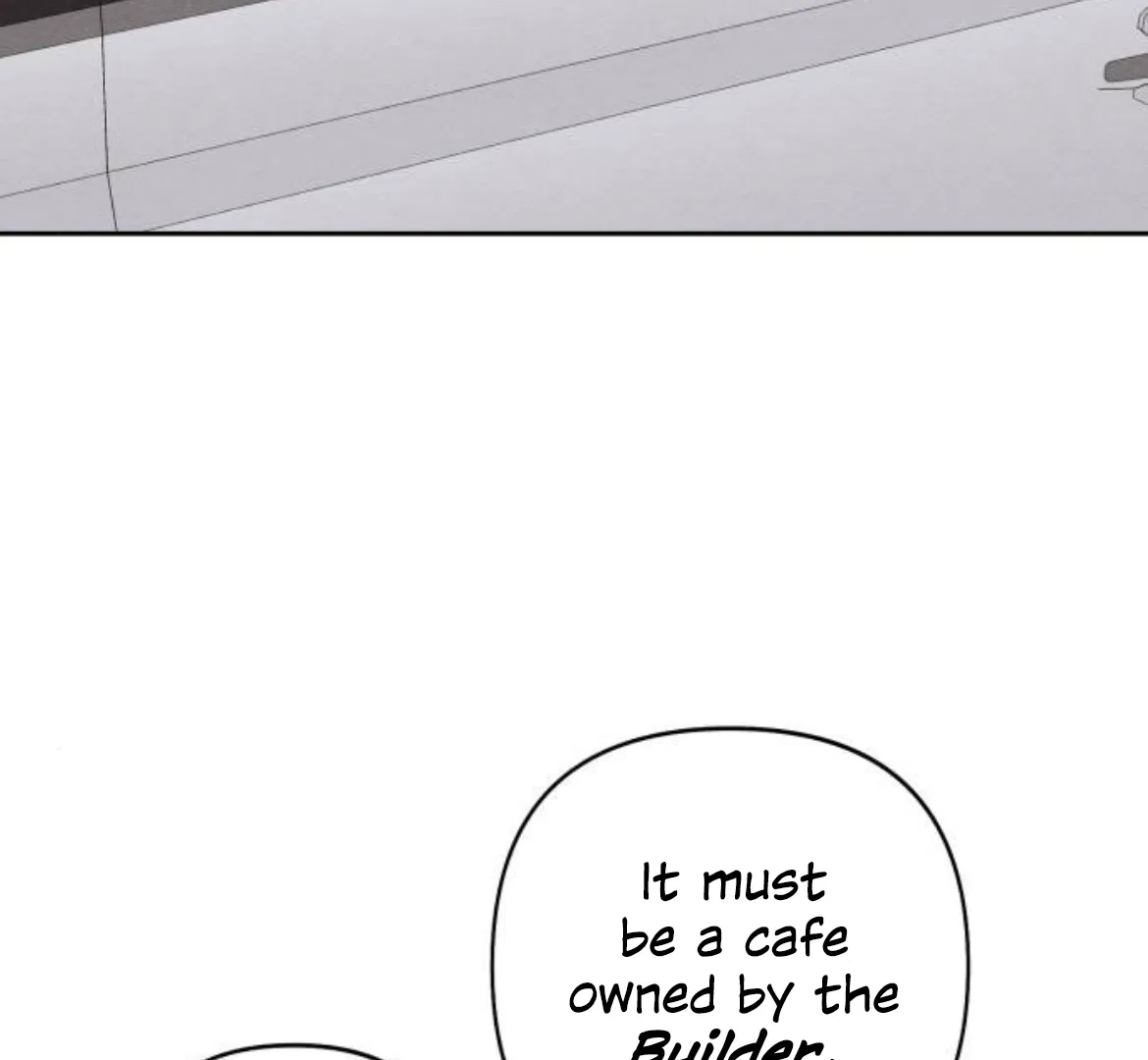 Revelation Of Youth Chapter 90 – Page 27