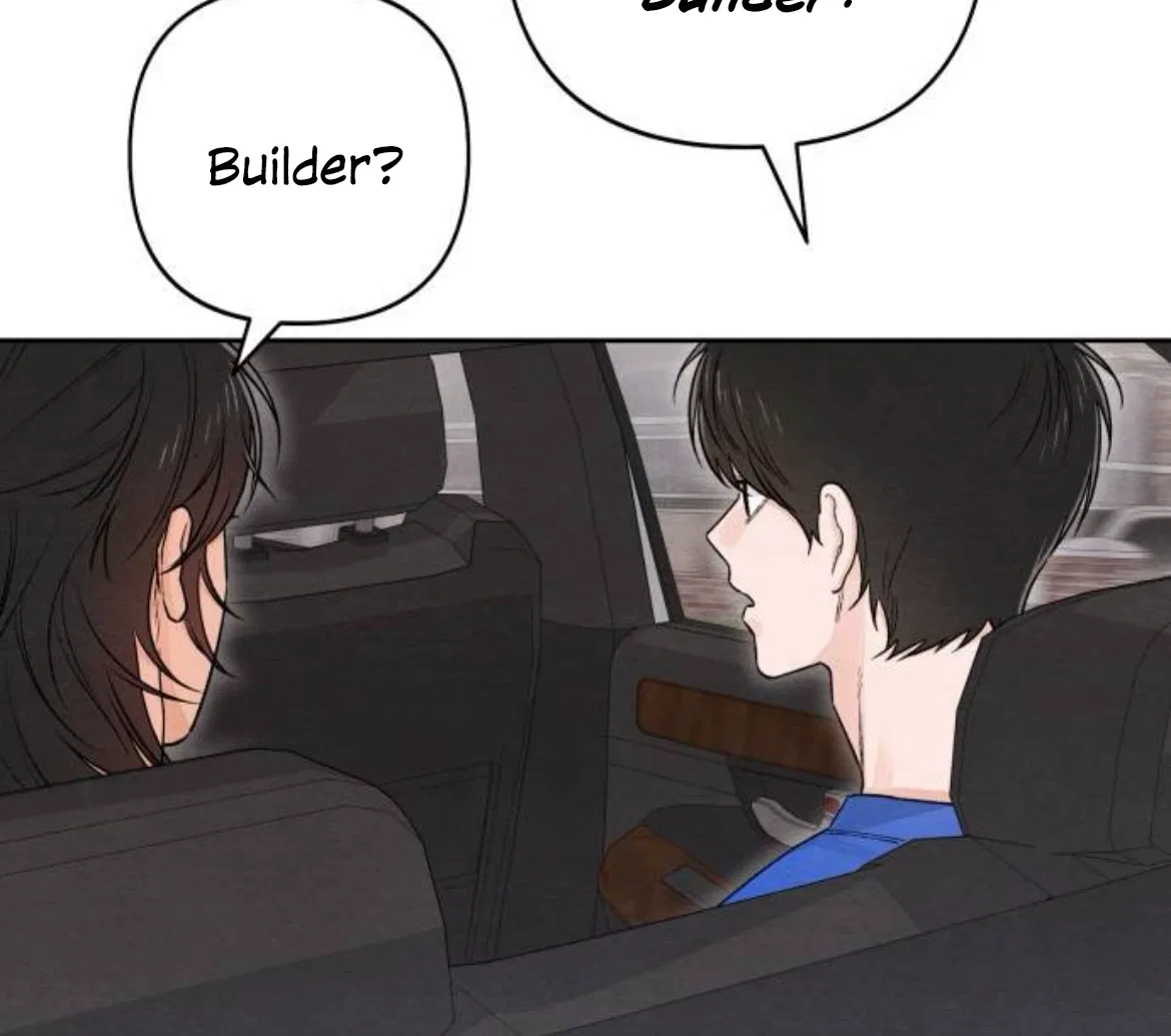 Revelation Of Youth Chapter 90 – Page 28