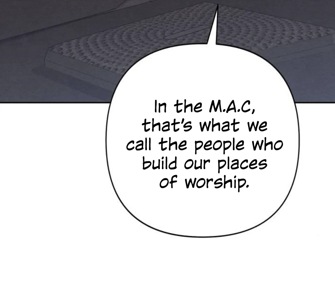 Revelation Of Youth Chapter 90 – Page 29