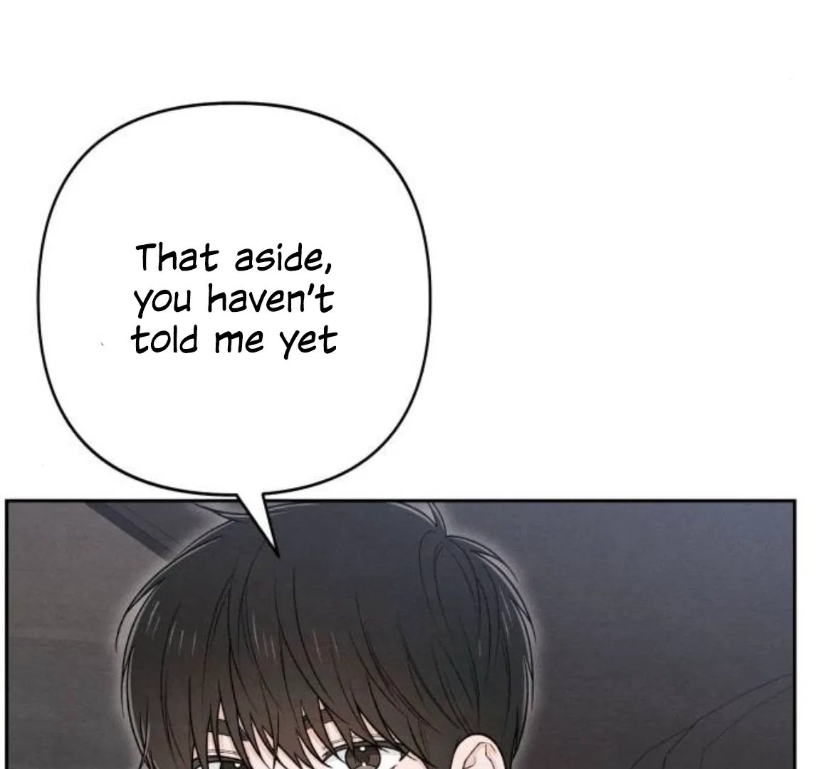Revelation Of Youth Chapter 90 – Page 31