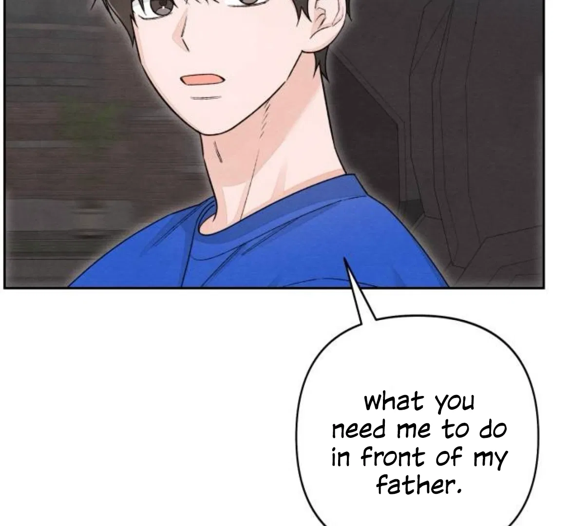 Revelation Of Youth Chapter 90 – Page 32