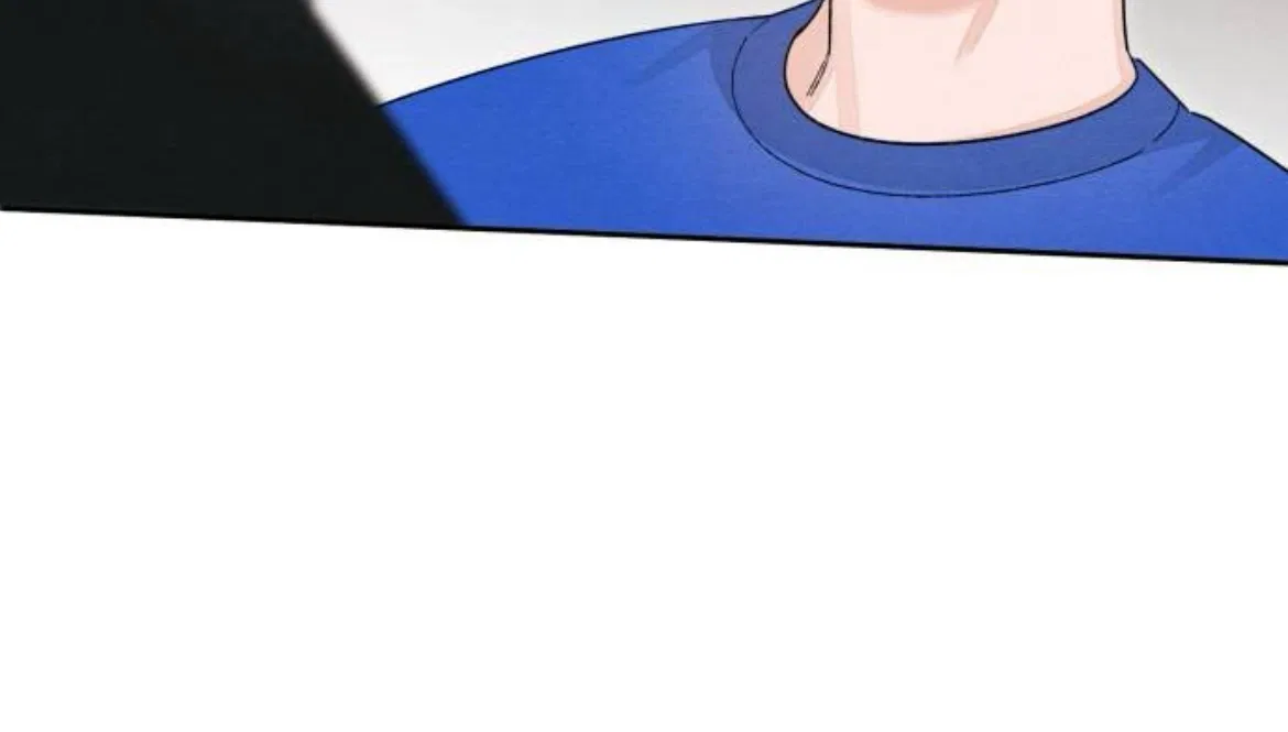 Revelation Of Youth Chapter 90 – Page 50