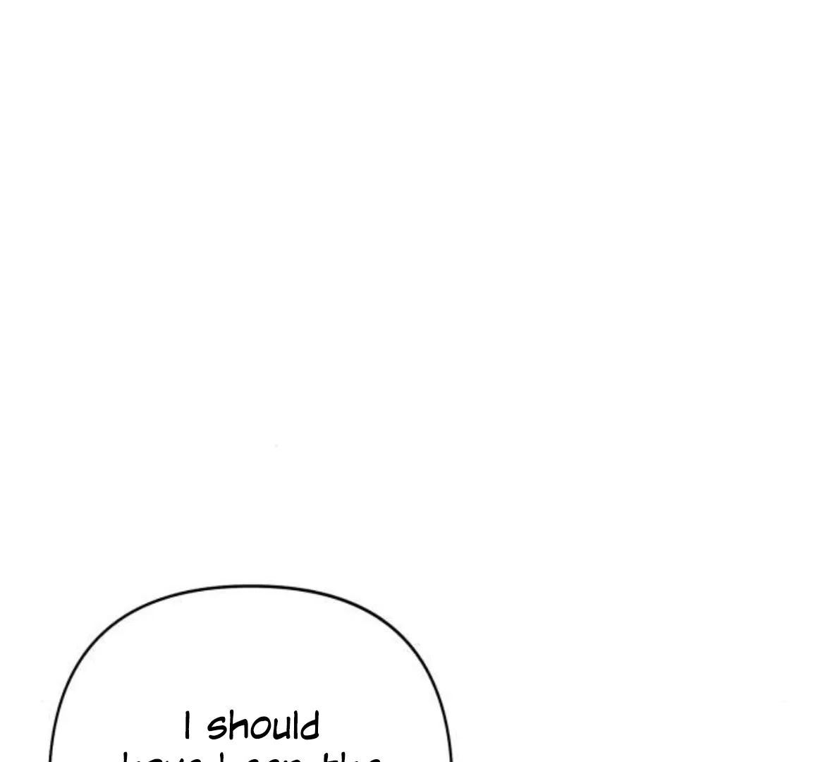Revelation Of Youth Chapter 90 – Page 57