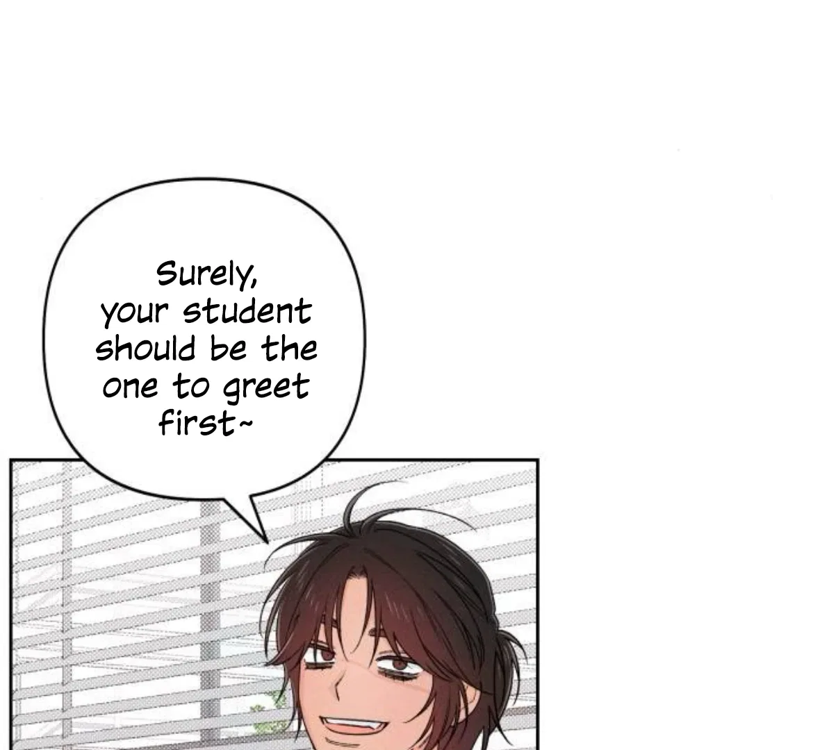 Revelation Of Youth Chapter 90 – Page 60