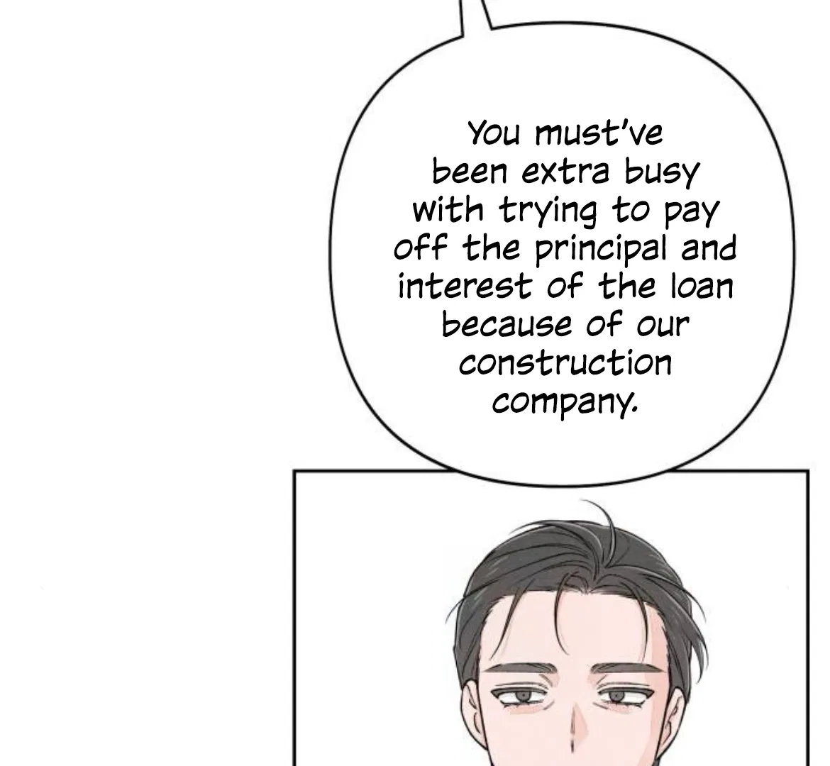Revelation Of Youth Chapter 90 – Page 62