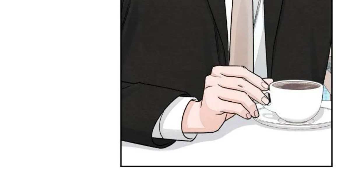 Revelation Of Youth Chapter 90 – Page 64
