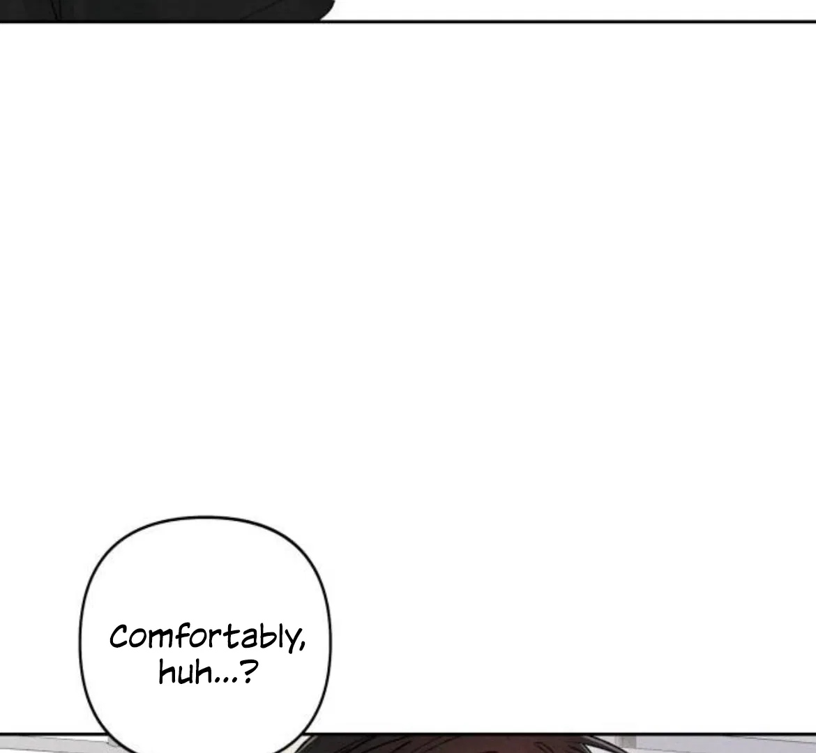 Revelation Of Youth Chapter 90 – Page 67