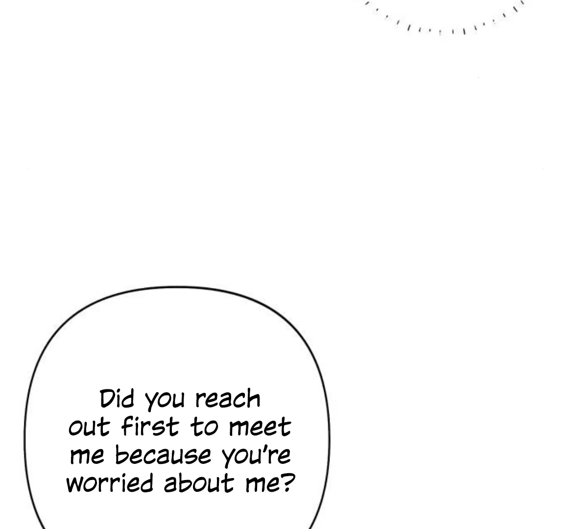 Revelation Of Youth Chapter 90 – Page 69
